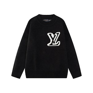 LV Louis Vuitton Sweater photo 3