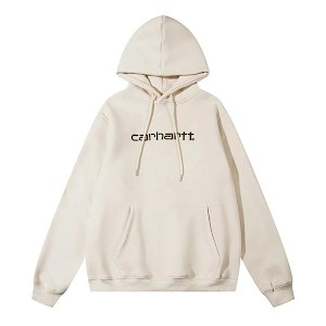 Carhartt Hoodie photo 2