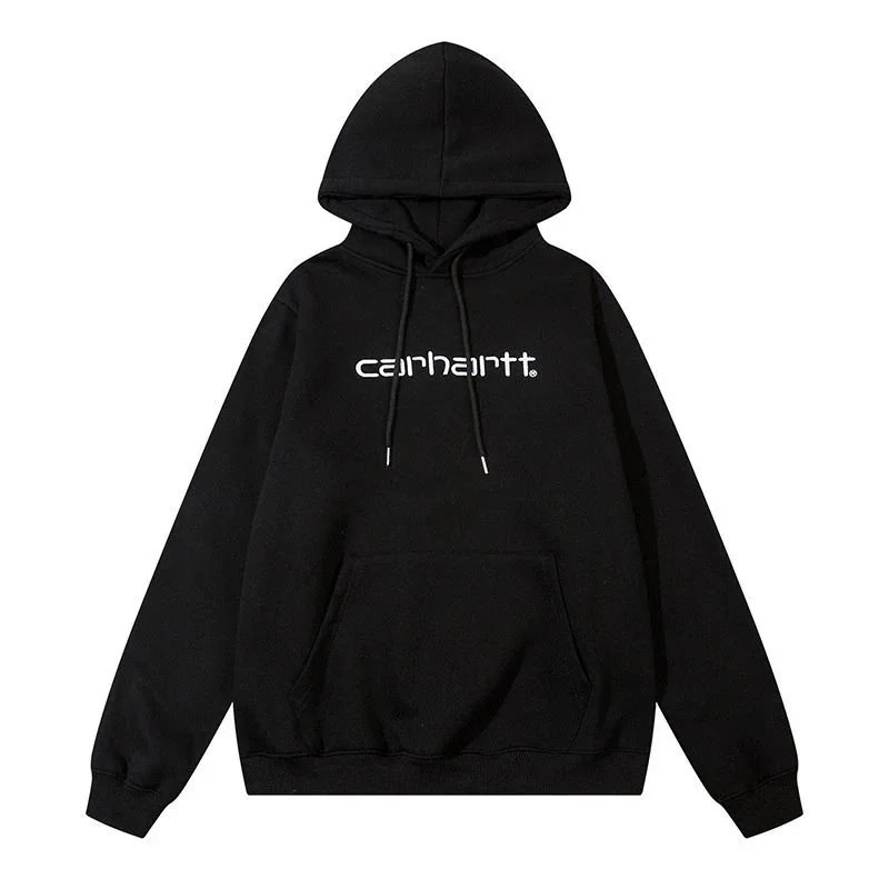Carhartt Hoodie photo 4