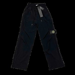 Stone Island Pants photo 3