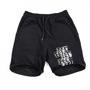 Dsquared2 Shorts photo 2