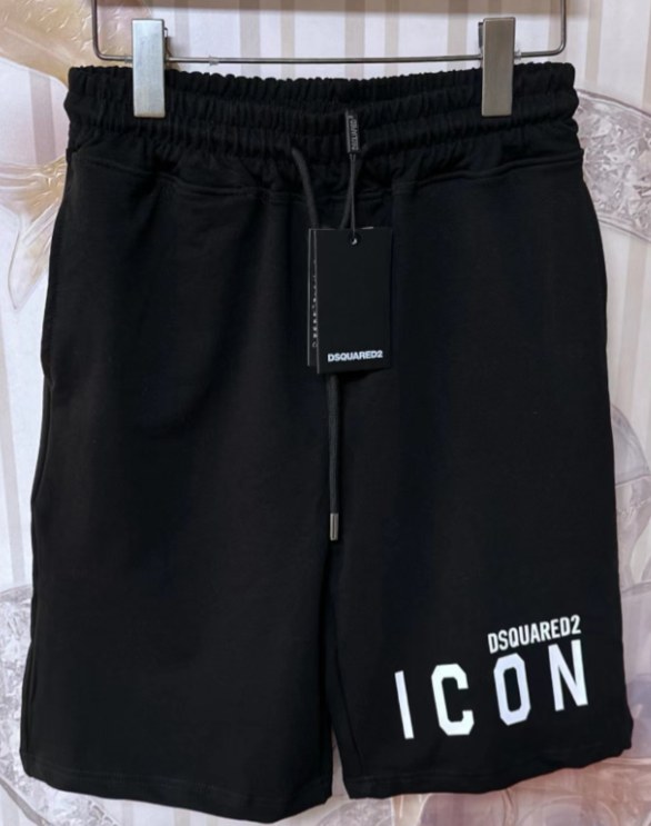 Dsquared2 Shorts photo 4
