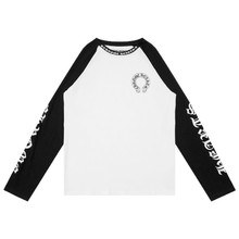 Chrome Hearts Sweatshirt photo 3