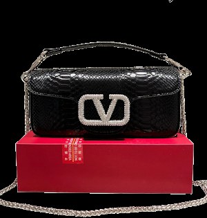 Valentino Handbag photo 3