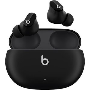 Beats Headphone photo 3