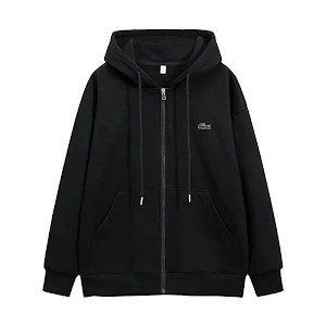 Lacoste Hoodie photo 3