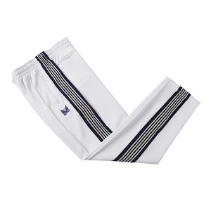 Needles Pants photo 2