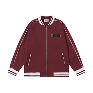 Gucci Jacket photo 2