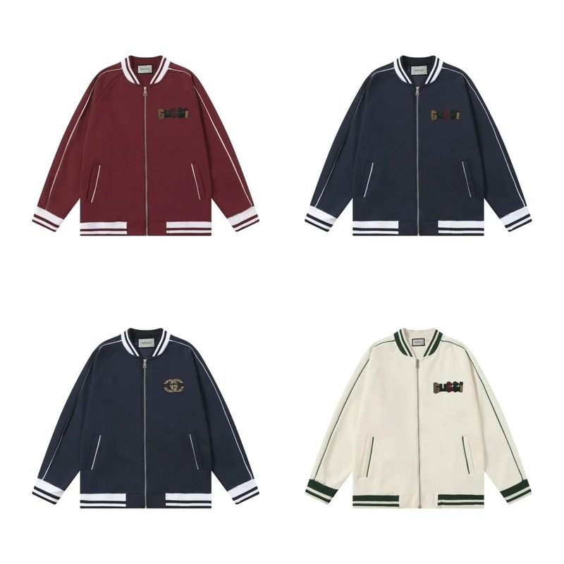 Gucci Jacket photo 4