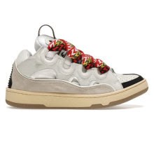 LANVIN Curb Shoes photo 3
