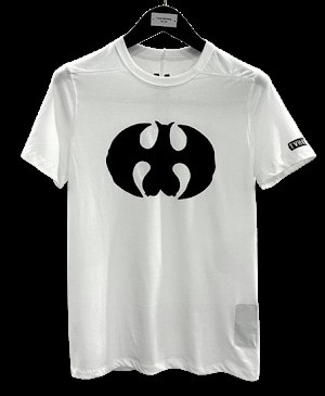 Rick Owens Bat Shirt photo 2