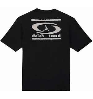 Travis Scott T-shirt Tee photo 2