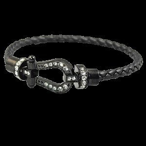 Fred Bracelet photo 2