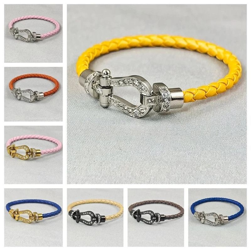 Fred Bracelet photo 4