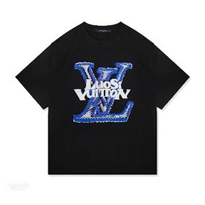 Louis Vuitton T-Shirt photo 2