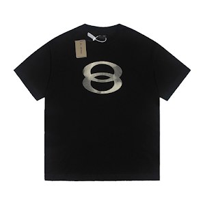 Balenciaga Unity T-Shirt photo 2