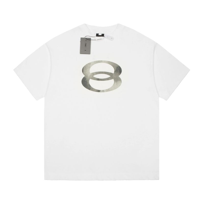 Balenciaga Unity T-Shirt photo 4