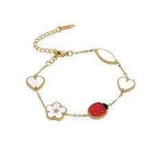 Van Cleef & Arpels Bracelet photo 3