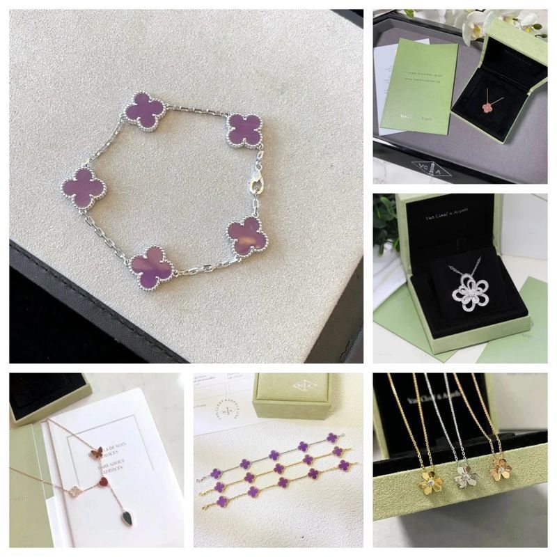 Van Cleef & Arpels Bracelet photo 4