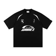 Project Grailz T-Shirt photo 3