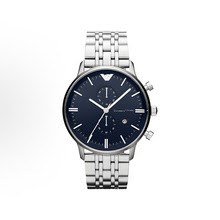 EMPORIO ARMANI Watch photo 2