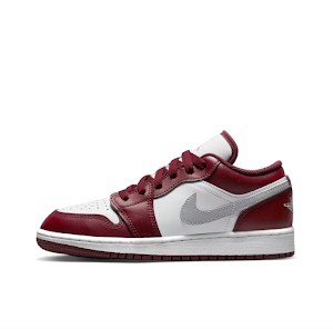 Jordan Air Jordan 1 LOW Shoes photo 3