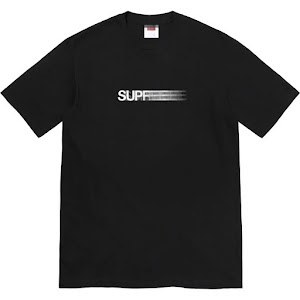 Supreme T-Shirt photo 2