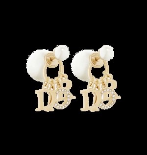 Multi-brand Earrings photo 3