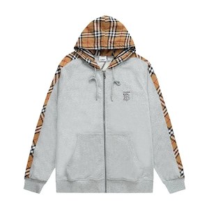 Burberry Hoodie photo 2