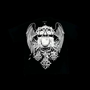 Bape Polo T-Shirt photo 3