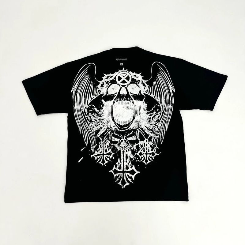 Bape Polo T-Shirt photo 4