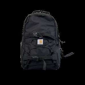 Carhartt Backpack photo 2