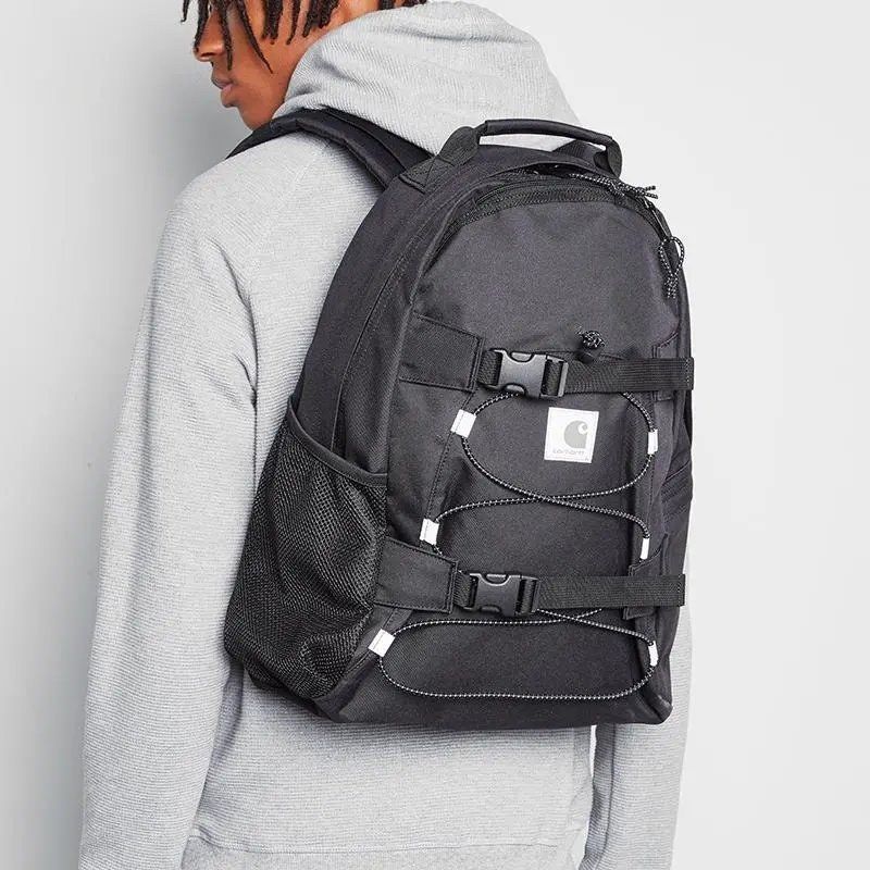 Carhartt Backpack photo 4