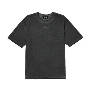 Thug Club T-shirt Tee photo 3