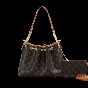 Louis Vuitton Handbags photo 3