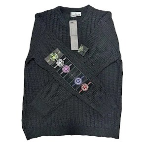 Stone Island Sweater photo 3