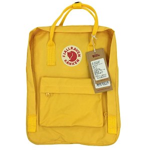 Fjallraven KANKEN Backpack photo 3