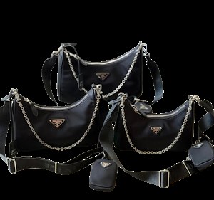 Prada Handbag photo 2