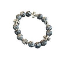 Louis Vuitton Bracelet photo 2