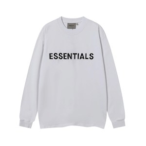 Essentials Sweatshirt photo 2