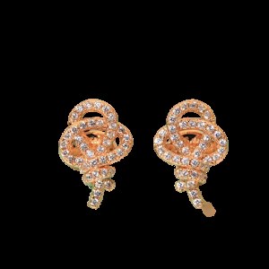 TIFFANY & CO. Earrings photo 2