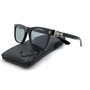 Chrome Hearts Glasses
