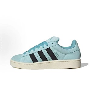Adidas Originals Campus Shoes photo 3