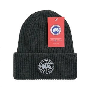 Canada Goose Beanie photo 2