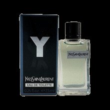YSL Saint Laurent EAU DE TOILETTE 100ML photo 2