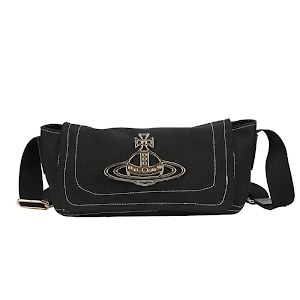 Vivienne Westwood Shoulder Bag photo 3