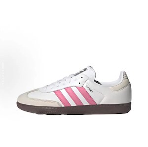 Adidas Samba Shoes photo 3