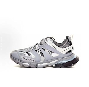 Balenciaga Shoes photo 3