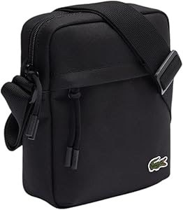 Lacoste Bag photo 3