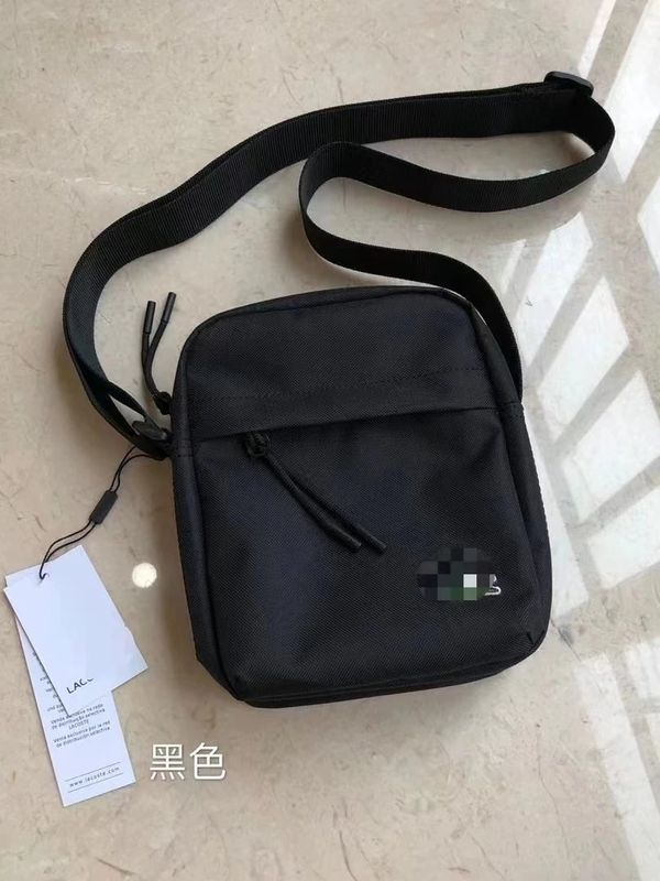 Lacoste Bag photo 4